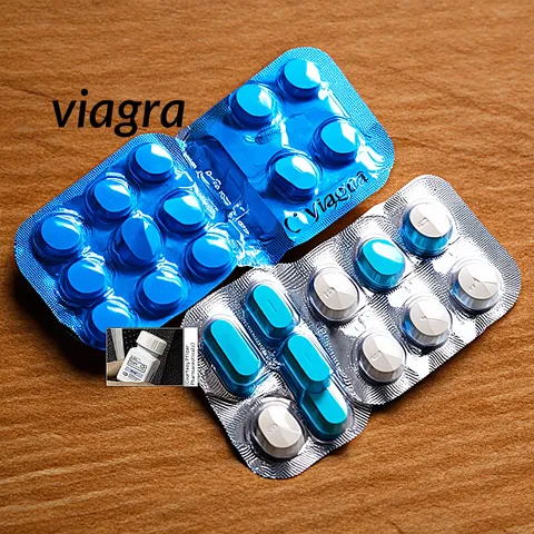 Venta viagra microcentro